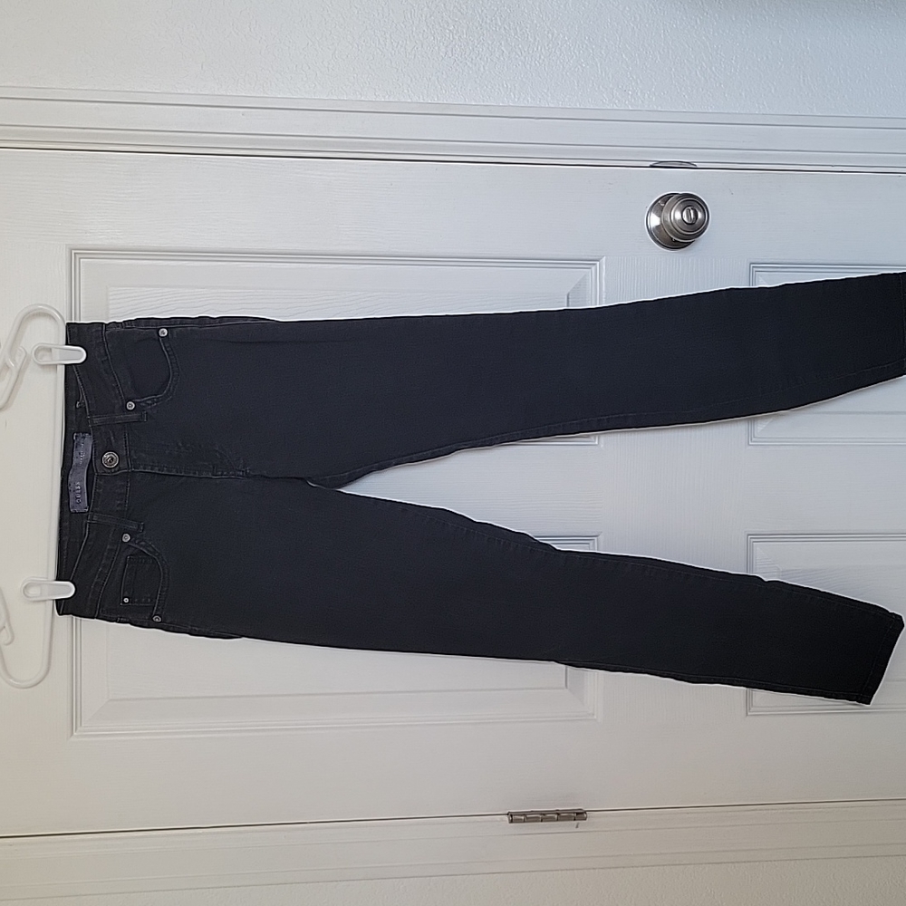 Guess jeans